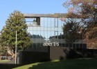 Abertis invertirá 590 millones en sus concesiones francesas Abertis invertirá 590 millones en sus concesiones francesas