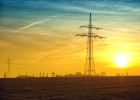 ¿Cómo deben mejorar las eléctricas el Servicio de Atención al Cliente? ¿Cómo deben mejorar las eléctricas el Servicio de Atención al Cliente?