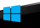 Windows 10 utiliza tu cámara aunque esté deshabilitada Windows 10 utiliza tu cámara aunque esté deshabilitada