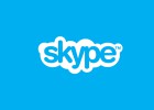 Las mejores alternativas a Skype Las mejores alternativas a Skype