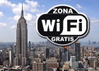 Consejos para usar las WiFi abiertas de forma segura cuando viajamos al extranjero Consejos para usar las WiFi abiertas de forma segura cuando viajamos al extranjero