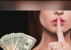 Medio millón de dólares para detener a los hackers de Ashley Madison Medio millón de dólares para detener a los hackers de Ashley Madison