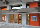 ING Direct sitúa su Hipoteca Naranja por debajo del 1% ING Direct sitúa su Hipoteca Naranja por debajo del 1%