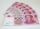 Las divisas emergentes se despeñan y el euro sube Las divisas emergentes se despeñan y el euro sube