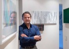 “Soy coleccionista compulsivo, pero comprador racional” “Soy coleccionista compulsivo, pero comprador racional”