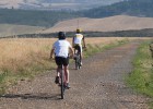 Irse de vacaciones a pedaladas y no arrepentirse en el camino Irse de vacaciones a pedaladas y no arrepentirse en el camino