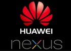 Fotos reales del que sería el nuevo Nexus de Huawei Fotos reales del que sería el nuevo Nexus de Huawei