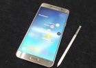 El Samsung Galaxy Note 5 podría llegar pronto a Europa a pesar de todo El Samsung Galaxy Note 5 podría llegar pronto a Europa a pesar de todo