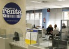 El Gobierno podría aprobar este viernes la devolución de la extra de los funcionarios El Gobierno podría aprobar este viernes la devolución de la extra de los funcionarios