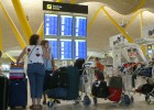 ¿Cuánto paga el viajero por el exceso de equipaje? ¿Cuánto paga el viajero por el exceso de equipaje?