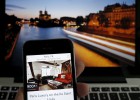 Airbnb recaudará la tasa turística en París Airbnb recaudará la tasa turística en París