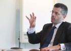 Abengoa llega a un preacuerdo con la banca para asegurar su macroampliación Abengoa llega a un preacuerdo con la banca para asegurar su macroampliación