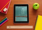 Los mejores gadgets para no sufrir en la vuelta al cole Los mejores gadgets para no sufrir en la vuelta al cole