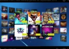 Juegos gratis de PSN Plus para PS4, PS3 y PS Vita en septiembre de 2015 Juegos gratis de PSN Plus para PS4, PS3 y PS Vita en septiembre de 2015
