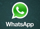 WhatsApp se actualiza en la Play Store y ahora permite silenciar a tus contactos WhatsApp se actualiza en la Play Store y ahora permite silenciar a tus contactos