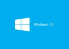 Cómo personalizar en Windows 10 las aplicaciones que pueden mostrar notificaciones Cómo personalizar en Windows 10 las aplicaciones que pueden mostrar notificaciones