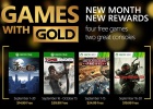 Juegos gratis de Xbox Live para Xbox One y Xbox 360 en septiembre de 2015 Juegos gratis de Xbox Live para Xbox One y Xbox 360 en septiembre de 2015