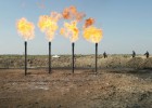 El petróleo y las divisas asiáticas remontan El petróleo y las divisas asiáticas remontan