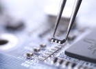 La electrónica de consumo, el sector soñado para trabajar La electrónica de consumo, el sector soñado para trabajar