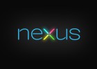 Crean un prototipo del Huawei Nexus con una impresora 3D Crean un prototipo del Huawei Nexus con una impresora 3D