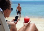 Cómo configurar tu teléfono en Cómo configurar tu teléfono en