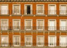 Seguro multirriesgo, la mejor opción si vive en un edificio Seguro multirriesgo, la mejor opción si vive en un edificio
