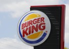 McDonald's planta a Burger King con el McWhopper McDonald's planta a Burger King con el McWhopper