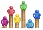 Cinco cuentas que ofrecen rentabilidades del 1,5% al 6% Cinco cuentas que ofrecen rentabilidades del 1,5% al 6%