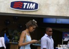 Las telecos de Brasil ‘limpian’ un millón de líneas móviles Las telecos de Brasil ‘limpian’ un millón de líneas móviles