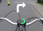 Ya puedes convertir tu bici en inteligente gracias a SmartHalo Ya puedes convertir tu bici en inteligente gracias a SmartHalo