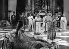 Descubre cuál era la película más taquillera el día que naciste Descubre cuál era la película más taquillera el día que naciste