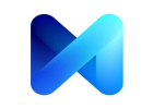 Facebook M, ya es oficial el Facebook M, ya es oficial el
