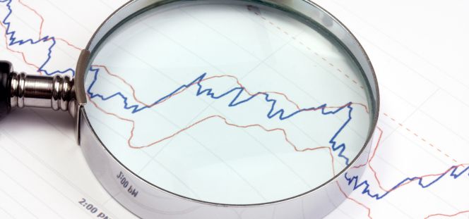 Seis claves para invertir en un mercado turbulento