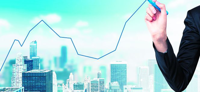 Cómo influyen Twitter y los sentimientos en el Ibex