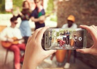 Cómo saber si tu Galaxy S6 Edge + y Note 5 tienen una cámara Sony o Samsung Cómo saber si tu Galaxy S6 Edge + y Note 5 tienen una cámara Sony o Samsung