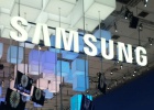 Desvelan las características de los próximos Samsung Galaxy Gran On y Mega On Desvelan las características de los próximos Samsung Galaxy Gran On y Mega On