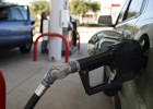Los carburantes encadenan seis semanas de bajadas Los carburantes encadenan seis semanas de bajadas