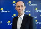 eDreams sube un 13,8% en Bolsa tras publicar resultados eDreams sube un 13,8% en Bolsa tras publicar resultados