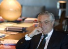 Isolux reduce sus pérdidas a 17 millones hasta junio Isolux reduce sus pérdidas a 17 millones hasta junio