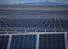 Isolux pone en venta su firma de renovables T-Solar Isolux pone en venta su firma de renovables T-Solar