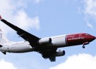 Norwegian amplía su flota con dos nuevos Dreamliners Norwegian amplía su flota con dos nuevos Dreamliners