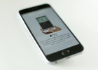Se espera que Apple presente el nuevo iPhone el 9 de septiembre Se espera que Apple presente el nuevo iPhone el 9 de septiembre