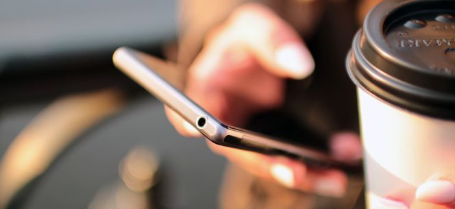 Tras el verano las “telecos” suben los precios