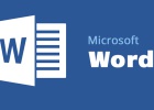 Cómo incluir texto oculto en un documento Word Cómo incluir texto oculto en un documento Word