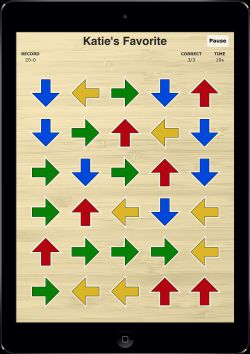 ¿Jugar en el móvil ayuda realmente a entrenar la mente?