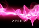 Se filtran las tres versiones que tendrá el Sony Xperia Z5 Se filtran las tres versiones que tendrá el Sony Xperia Z5