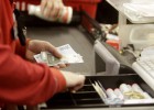 Las ventas del comercio minorista aumentan un 4,2% Las ventas del comercio minorista aumentan un 4,2%