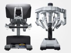 Palex Medical