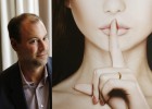 Dimite el consejero delegado de Ashley Madison Dimite el consejero delegado de Ashley Madison