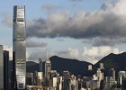 China abre el inmobiliario al capital extranjero China abre el inmobiliario al capital extranjero